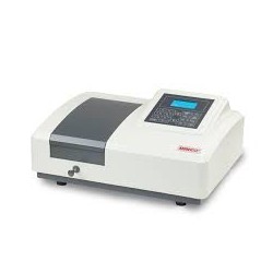 spectrophotometer-photolab-7600-with-bandwidth-4-nm-uv-vis-wtw-61094