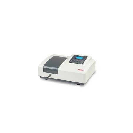 spectrophotometer-photolab-7600-with-bandwidth-4-nm-uv-vis-wtw-61094