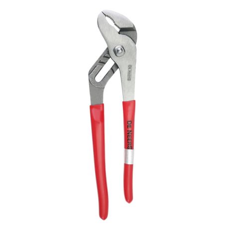 de-neers-250-mm-with-insulation-water-pump-plier-with-groove-joint-dn1225-10-61095