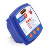 Martindale Socket Tester 13A 230V AC CAT IV BZ101