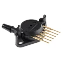 NXP Absolute Pressure Sensor Surface Mount 6-Pin Unibody, 700 kPa Operating Pressure, 4.75-5.25 V MPX5700AP