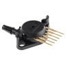 NXP Absolute Pressure Sensor Surface Mount 6-Pin Unibody, 700 kPa Operating Pressure, 4.75-5.25 V MPX5700AP