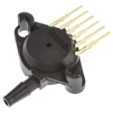 NXP Absolute Pressure Sensor Surface Mount 6-Pin Unibody, 700 kPa Operating Pressure, 4.75-5.25 V MPX5700AP