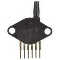 NXP Absolute Pressure Sensor Surface Mount 6-Pin Unibody, 700 kPa Operating Pressure, 4.75-5.25 V MPX5700AP