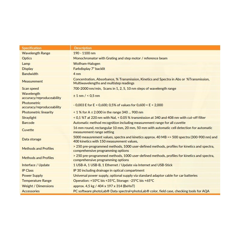 spectrophotometer-photolab-7600-with-bandwidth-4-nm-uv-vis-wtw-61094-1