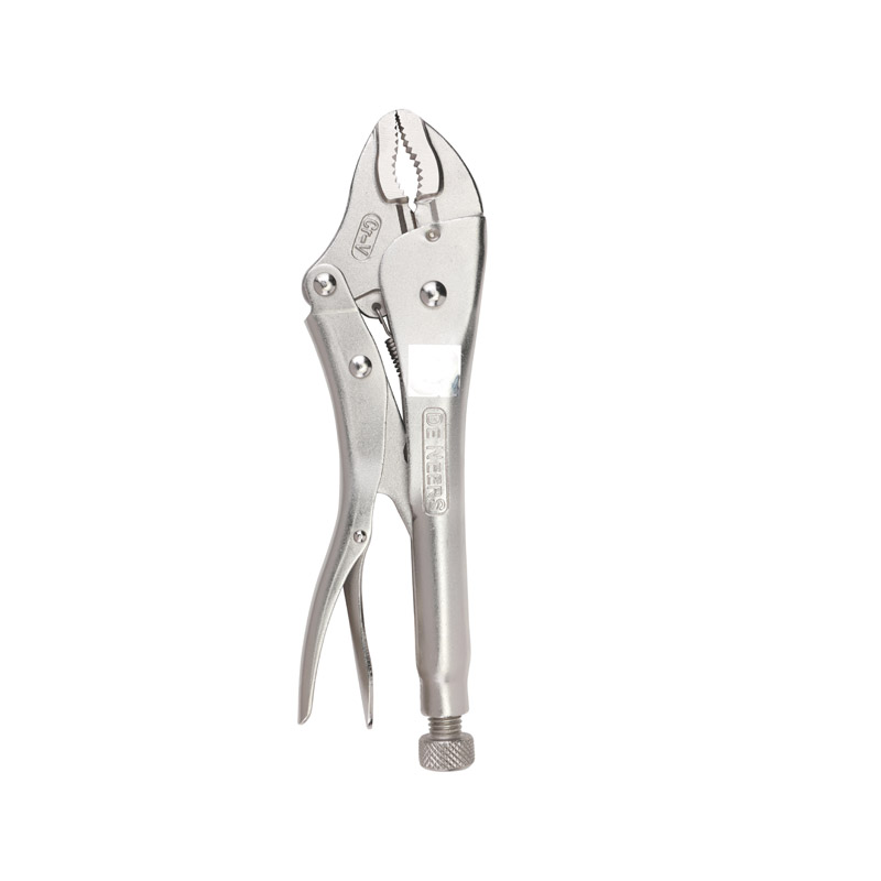 de-neers-175-mm-vice-grip-plier-dn-1641-7-61099