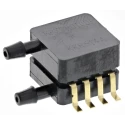NXP Differential Pressure Sensor Surface M-PAK-5 5-Pin 10V–16V Supply Voltage ±1% Accuracy MPXV2010DP