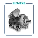  Siemens 1LA8 456-4AC00 1341 HP Induction Motor image-6