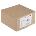 Lapp LIFY Series Blue 0.82 mm² Hook Up Wire, 100 m, 500V, PVC Jacket, Flexible Copper Conductor 4560014S