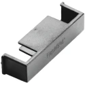 HellermannTyton Connectivity Blanking Insert Accessory RapidNet RNA-BLANK