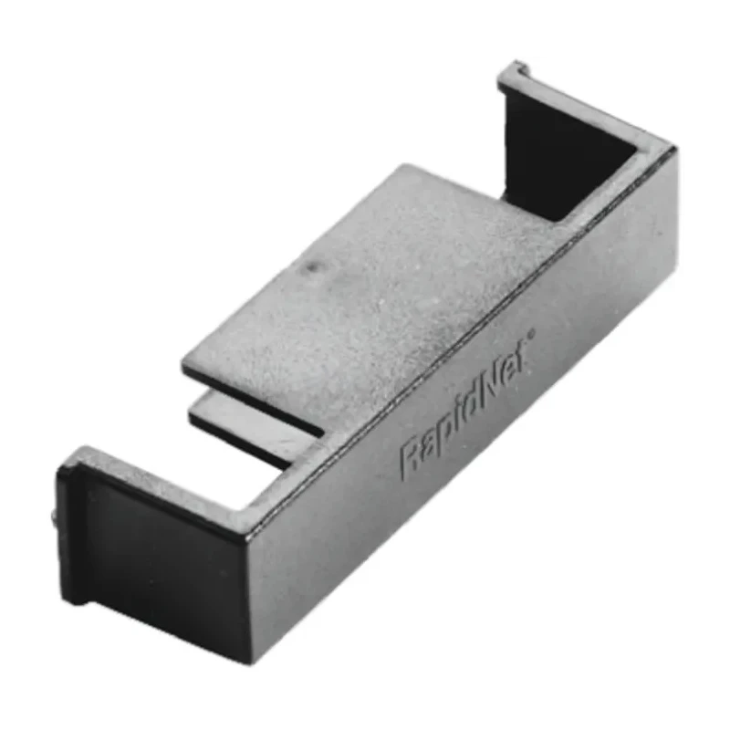 HellermannTyton Connectivity Blanking Insert Accessory RapidNet RNA-BLANK