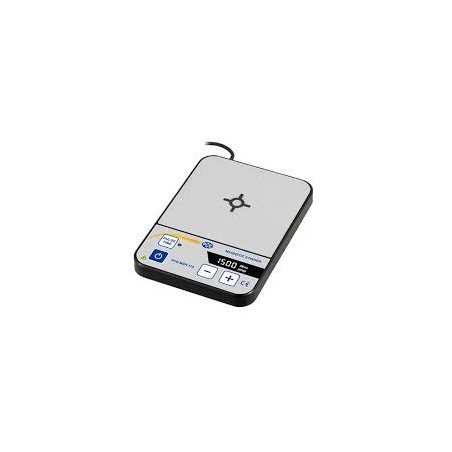 mini-magnetic-stirrer-with-input-5w-pce-msr-110-61105