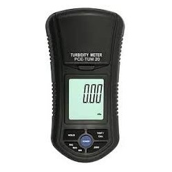 turbidity-meter-with-measuring-range-0-00-to-50-0-ntu-and-50-to-1000-ntu-pce-tum-20-61106