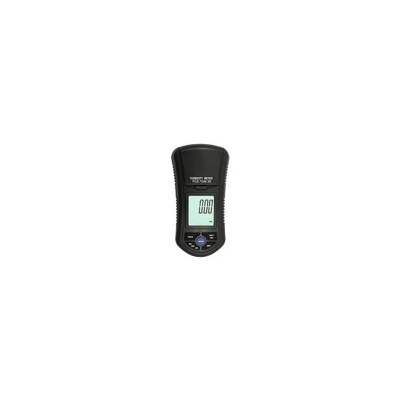 turbidity-meter-with-measuring-range-0-00-to-50-0-ntu-and-50-to-1000-ntu-pce-tum-20-61106