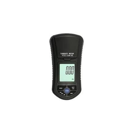 turbidity-meter-with-measuring-range-0-00-to-50-0-ntu-and-50-to-1000-ntu-pce-tum-20-61106