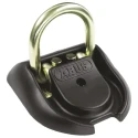 ABUS 16 mm Diameter Special Hardened Steel Anchor Point WBA 100
