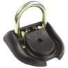 ABUS 16 mm Diameter Special Hardened Steel Anchor Point WBA 100