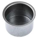 SKF Bearing Speed Sleeve, 48.03mm Inside Diameter, Durable Wear-Resistant 99189