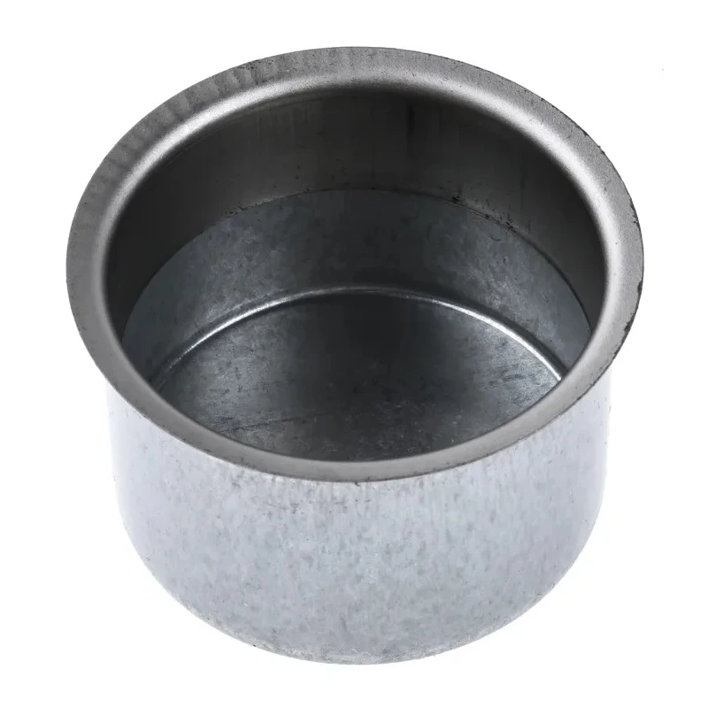SKF Bearing Speed Sleeve, 48.03mm Inside Diameter, Durable Wear-Resistant 99189