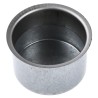 SKF Bearing Speed Sleeve, 48.03mm Inside Diameter, Durable Wear-Resistant 99189