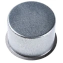 SKF Bearing Speed Sleeve, 48.03mm Inside Diameter, Durable Wear-Resistant 99189