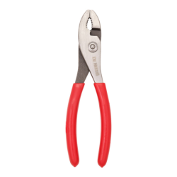 de-neers-150-mm-slip-joint-plier-with-dip-insulation-dn-23-6-61107