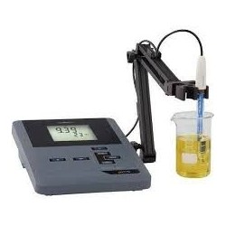 lab-ph-meter-inolab-with-parameter-ph-mv-temp-ph-7110-61108