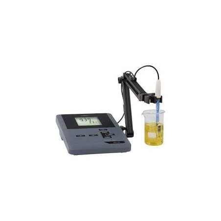 lab-ph-meter-inolab-with-parameter-ph-mv-temp-ph-7110-61108