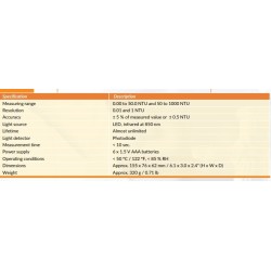 lab-ph-meter-inolab-with-parameter-ph-mv-temp-pce-tum-20-61108-1