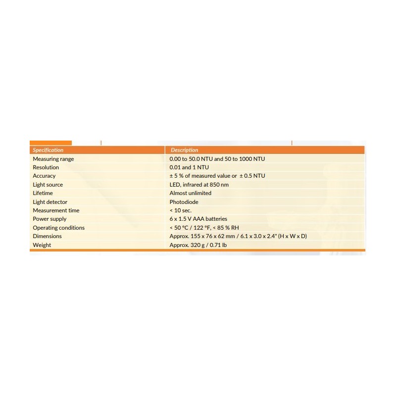 lab-ph-meter-inolab-with-parameter-ph-mv-temp-pce-tum-20-61108-1