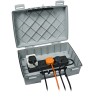 Timeguard 13A 230V 4 Gang Outdoor Power Enclosure Type G TPS401