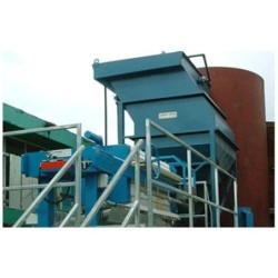 10-kld-effluent-treatment-plant-7070