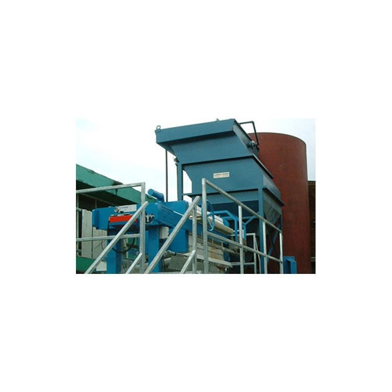 10-kld-effluent-treatment-plant-7070