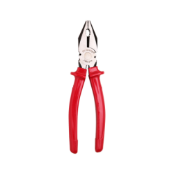 de-neers-150mm-6-heavy-duty-combination-plier-61110