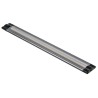 Knightsbridge LED Strip Light Cabinet Light 24V DC, 3 W, 300 mm Length, Warm White 3000K LED3WWW
