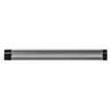 Knightsbridge LED Strip Light Cabinet Light 24V DC, 3 W, 300 mm Length, Warm White 3000K LED3WWW