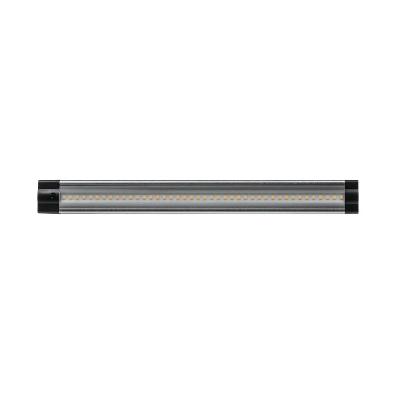 Knightsbridge LED Strip Light Cabinet Light 24V DC, 3 W, 300 mm Length, Warm White 3000K LED3WWW