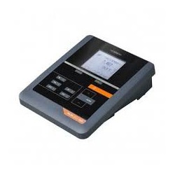 multi-9310-ids-multiparameter-benchtop-mete-with-conductivity-1-61111