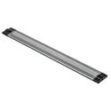 Knightsbridge Cabinet LED Strip Light 24V dc, 3W, 300mm Length, Cool White 6000K LED3WCW