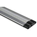 Knightsbridge Cabinet LED Strip Light 24V dc, 3W, 300mm Length, Cool White 6000K LED3WCW