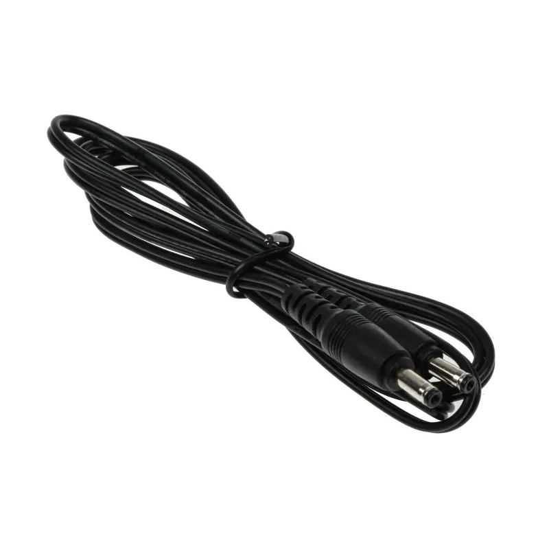 Knightsbridge Cabinet LED Strip Light 24V dc, 3W, 300mm Length, Cool White 6000K LED3WCW