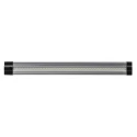 Knightsbridge Cabinet LED Strip Light 24V dc, 3W, 300mm Length, Cool White 6000K LED3WCW