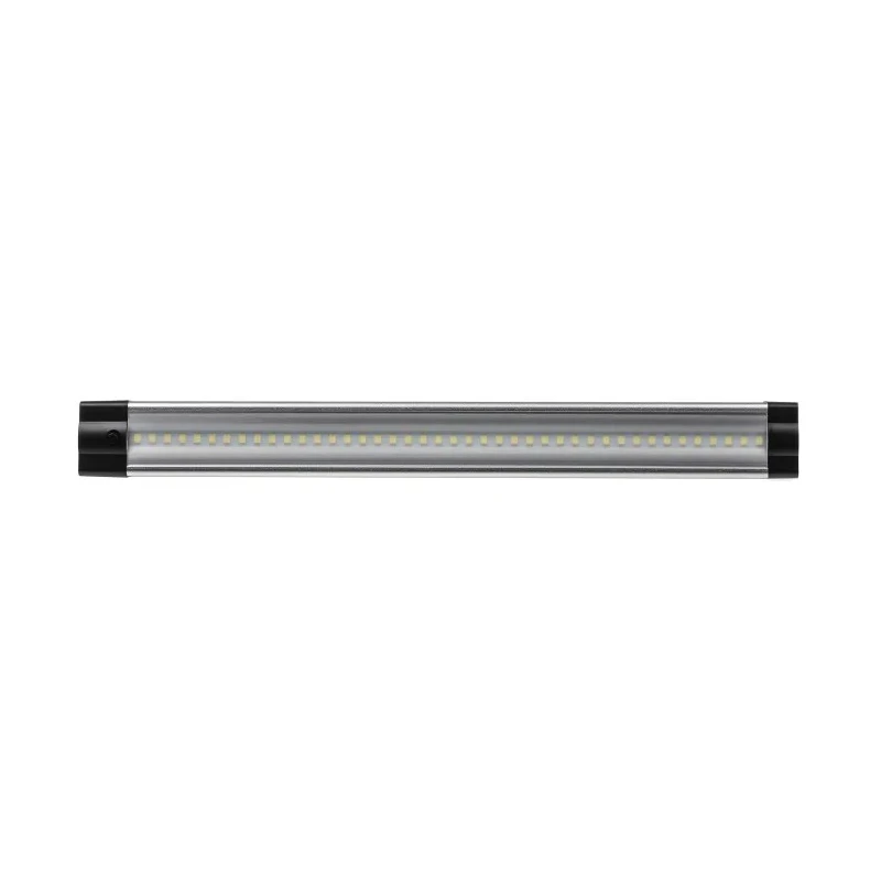 Knightsbridge Cabinet LED Strip Light 24V dc, 3W, 300mm Length, Cool White 6000K LED3WCW