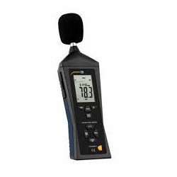 noise-meter-with-4-digit-lcd-display-pce-322a-61112