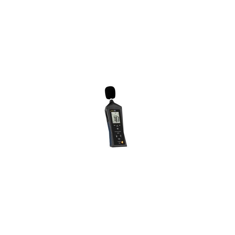 noise-meter-with-4-digit-lcd-display-pce-322a-61112