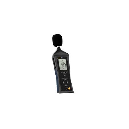 noise-meter-with-4-digit-lcd-display-pce-322a-61112