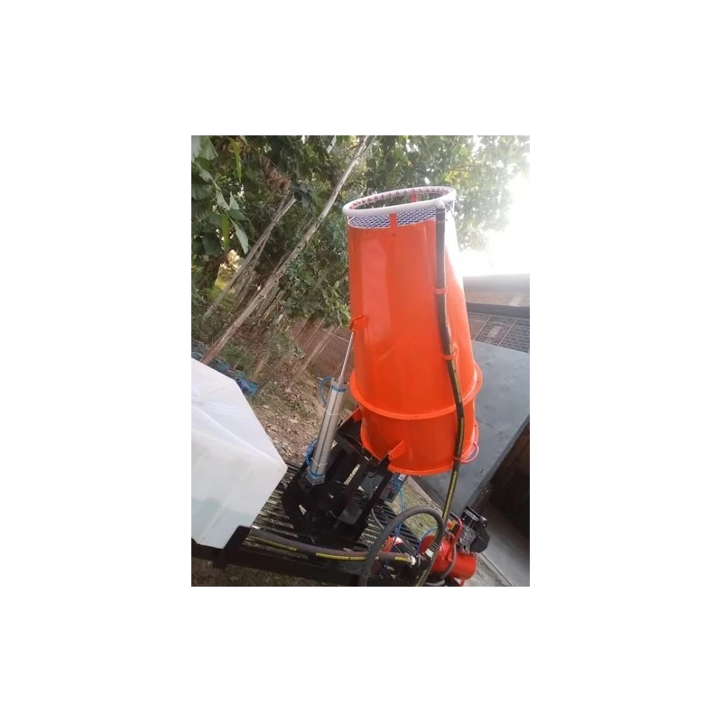  mist-eliminator-7877-2