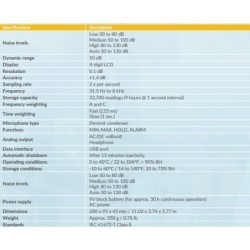 noise-meter-with-4-digit-lcd-display-pce-322a-61112-1