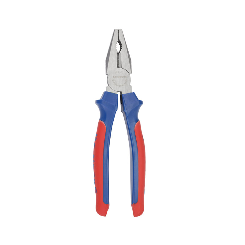 de-neers-200-mm-8-heavy-duty-professional-series-combination-plier-61118