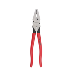 de-neers-mcp-10-250mm-professional-series-combination-plier-61119